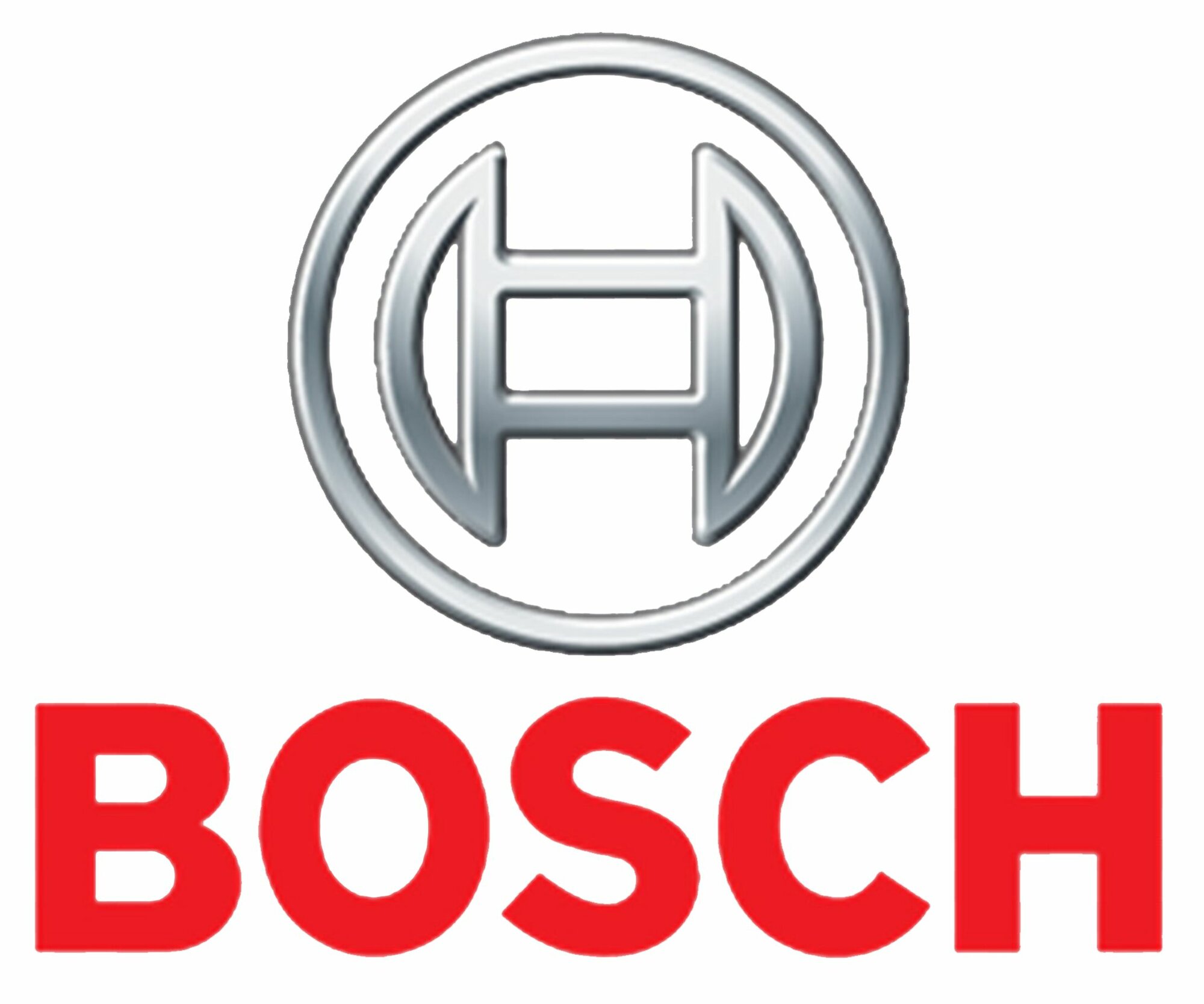 Bosch